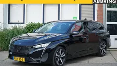 Gebruikt 2024 Peugeot 308 Stationwagen | € 32.900 (Eerlijke prijs)