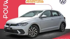 Grijs Gebruikt 2024 VW Polo Edition Hatchback | € 21.900 (Eerlijke prijs)
