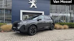 Nieuw 2025 Peugeot e-5008 Avantage SUV | € 51.315 (Eerlijke prijs)