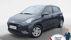 Gebruikt 2023 Hyundai i10 Comfort Hatchback | € 14.940 (Eerlijke prijs)