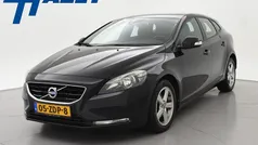 Gebruikt 2012 Volvo V40 Stationwagen | € 6.450 (Eerlijke prijs)