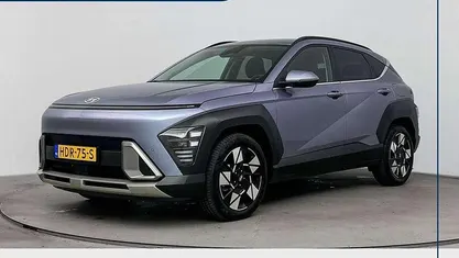 Occasion Hyundai Kona Comfort 129 PK (94 kW) 2025 SUV