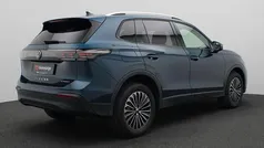 Gebruikt 2025 VW Tiguan Edition SUV | € 49.900 (Super prijs)