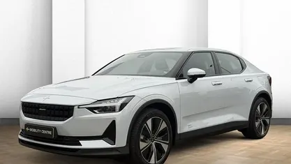 Occasion Polestar 2 Long Range Dual motor 219 kW (299 PK) 2024 Hatchback