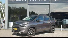 Gebruikt 2024 Citroën C3 Aircross SUV | € 20.745 (Eerlijke prijs)