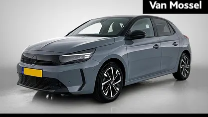 Occasion Opel Corsa 75 PK (55 kW) 2025 Hatchback