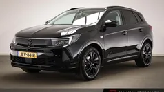 Gebruikt 2023 Opel Grandland X SUV | € 25.545 (Eerlijke prijs)