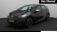 Gebruikt 2021 VW ID.3 Hatchback | € 18.400 (Eerlijke prijs)