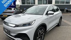 Overige Gebruikt 2023 BYD Atto 3 Design SUV | € 27.899 (Eerlijke prijs)