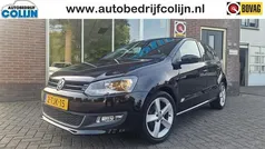 Gebruikt 2014 VW Polo Highline Hatchback | € 8.250 (Eerlijke prijs)