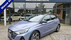 Gebruikt 2025 Hyundai i20 N Line Hatchback | € 27.800 (Eerlijke prijs)