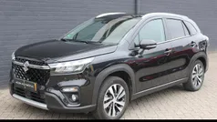 Gebruikt 2023 Suzuki SX4 S-Cross Style SUV | € 25.480 (Eerlijke prijs)