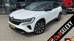 Gebruikt 2024 Renault Austral Techno SUV | € 35.450 (Eerlijke prijs)