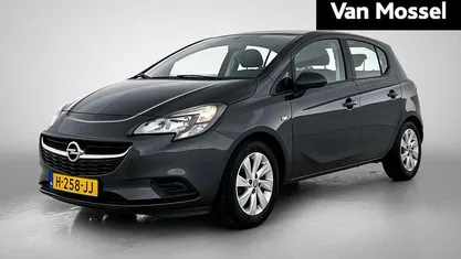 Occasion 2020 Opel Corsa Hatchback | € 7.945 (Super prijs)