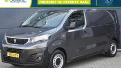 Gebruikt 2020 Peugeot Expert Premium Van | € 16.762 (Goede deal)