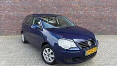 Gebruikt 2005 VW Polo Hatchback | € 1.450 (Eerlijke prijs)