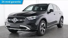 Gebruikt 2024 Mercedes GLC300 SUV | € 62.945 (Super prijs)