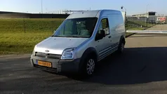 Overige Gebruikt 2003 Ford Transit Van | € 1.600 (Eerlijke prijs)