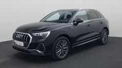 Gebruikt 2022 Audi Q3 S-Line SUV | € 33.840 (Super prijs)