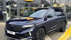 Gebruikt 2025 Renault Espace Esprit Alpine MPV | € 49.945 (Eerlijke prijs)