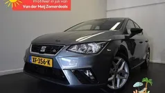 Grijs Gebruikt 2018 Seat Ibiza Business Hatchback | € 10.999 (Eerlijke prijs)