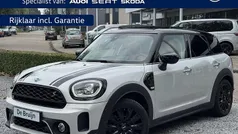 Gebruikt 2021 Mini Cooper S Countryman SUV | € 30.950 (Eerlijke prijs)