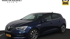 Gebruikt 2021 Renault Mégane IV Bose Edition Hatchback | € 14.999 (Eerlijke prijs)