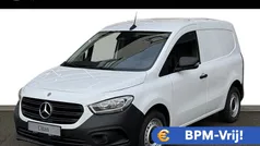 Mercedes Citan 108