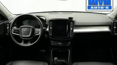 Gebruikt 2019 Volvo XC40 Momentum SUV | € 21.499 (Goede deal)