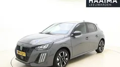 Gebruikt 2024 Peugeot 208 Allure Hatchback | € 24.950 (Eerlijke prijs)
