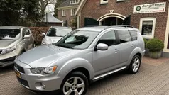 Gebruikt 2012 Mitsubishi Outlander Edition SUV | € 11.950 (Eerlijke prijs)