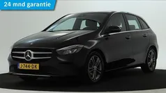 Gebruikt 2020 Mercedes B180 Advantage MPV | € 25.950 (Eerlijke prijs)