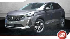 Gebruikt 2021 Peugeot 3008 Allure SUV | € 19.780 (Eerlijke prijs)