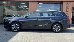 Stationwagon Gebruikt 2022 Kia Ceed Sportswagon Stationwagen | € 21.950 (Goede deal)