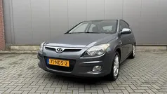 Gebruikt 2010 Hyundai i30 Dynamiq Hatchback | € 1.450 (Goede deal)