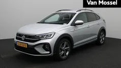 Grijs Gebruikt 2024 VW Taigo R-line SUV | € 30.900 (Eerlijke prijs)