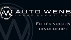 Gebruikt 2018 VW Arteon Business Hatchback | € 18.900 (Eerlijke prijs)
