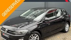 Gebruikt 2020 VW Polo Comfortline Hatchback | € 14.930 (Goede deal)