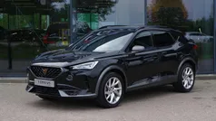 Gebruikt 2023 Cupra Formentor SUV | € 26.700 (Goede deal)