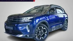 Gebruikt 2022 Citroën C5 Aircross PureTech SUV | € 23.995 (Goede deal)