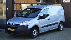 Gebruikt 2018 Citroën Berlingo Business Class MPV | € 6.995 (Goede deal)
