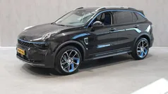Gebruikt 2022 Lynk & Co 01 SUV | € 27.495 (Eerlijke prijs)