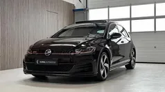 Gebruikt 2018 VW Golf VII GTI Hatchback | € 24.990 (Eerlijke prijs)