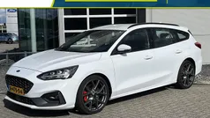 Gebruikt 2020 Ford Focus ST Stationwagen | € 29.940 (Eerlijke prijs)
