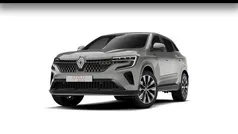 Gebruikt 2025 Renault Austral Techno SUV | € 44.351 (Eerlijke prijs)