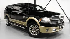 Gebruikt 2017 Dodge Ram Pickup | € 24.950 (Goede deal)