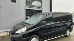 Overige Gebruikt 2012 Peugeot Expert Van | € 3.949 (Eerlijke prijs)