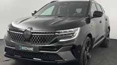 Zwart Gebruikt 2023 Renault Austral Techno Esprit Alpine SUV | € 36.695 (Eerlijke prijs)