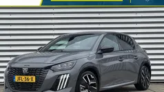 Gebruikt 2024 Peugeot 208 GT Hatchback | € 25.940 (Eerlijke prijs)