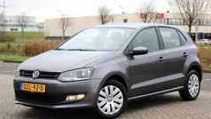 Gebruikt 2013 VW Polo Hatchback | € 7.450 (Eerlijke prijs)